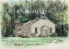 Colquitt Community Church 2000